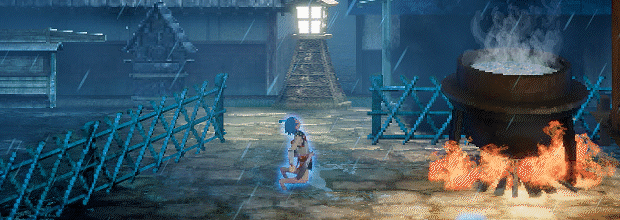 雨魂/AMEDAMA(图4)