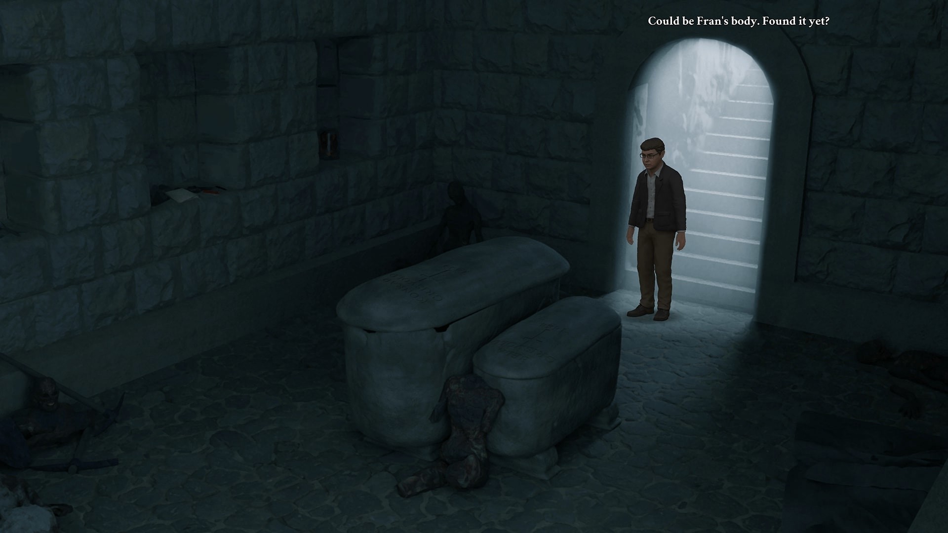 圣科塔尔/Saint Kotar(v1.11)(图2) 圣科塔尔/Saint Kotar(v1.11)(图2)