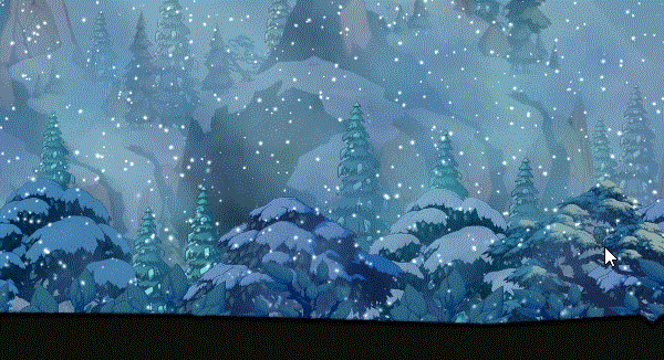 害羞猫隐藏乐团/Shy Cats Hidden Orchestra（v1.1.2）(图1)