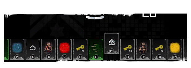 僵尸建造防御2(图6)