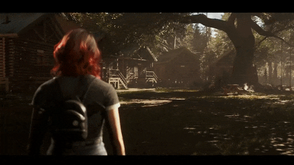 采石场惊魂豪华版/The Quarry Deluxe Edition(图6)