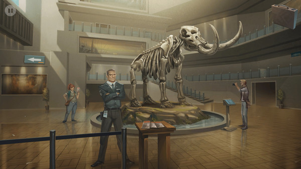 毁尸灭迹/Nobodies（Build.9387241）(图1)