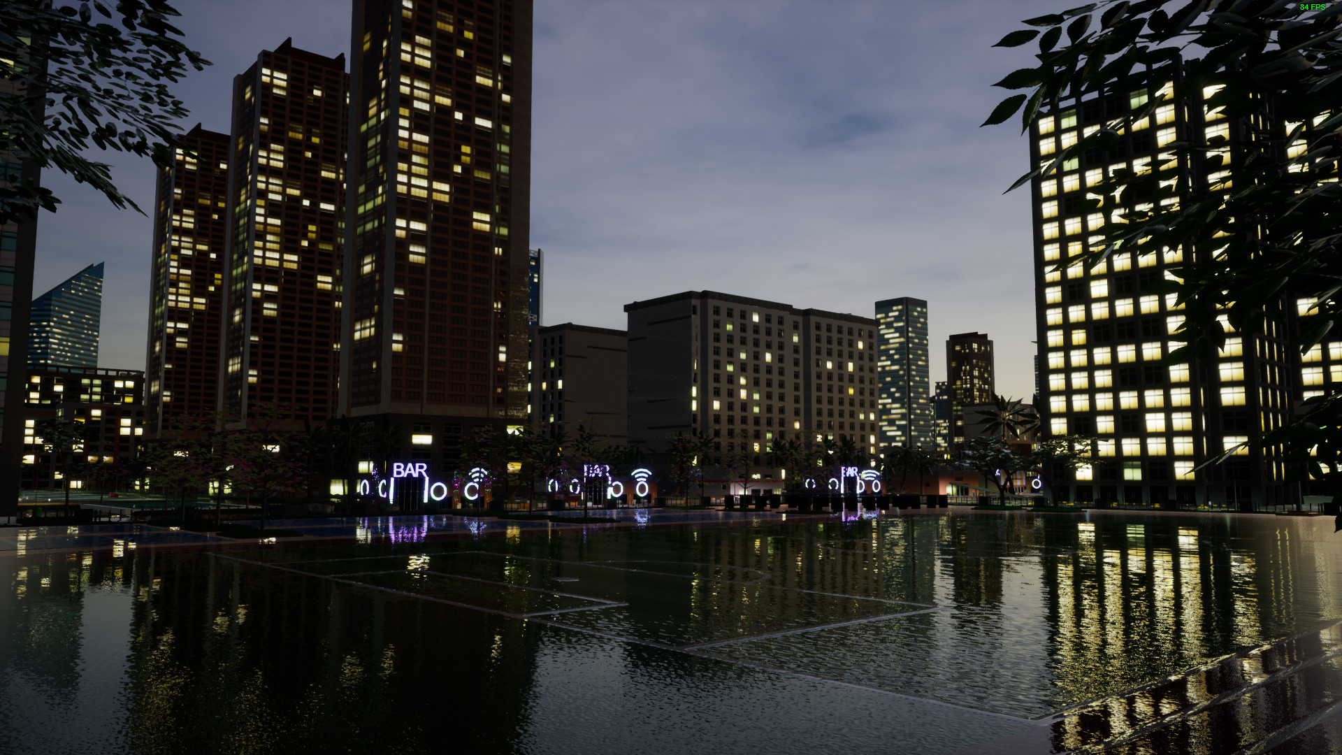 房地产大亨(图9)