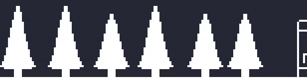 糯米团子历代记/Gnorp Apologue(图5)