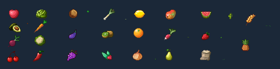 半人马之星/Planet Centauri（v0.13.5）(图2)