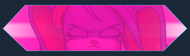 风与狂野面具/Kaze and the Wild Masks(图2)