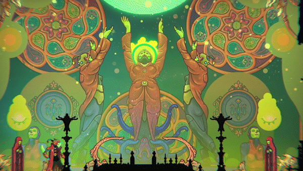 奥特罗斯/Ultros(图7)