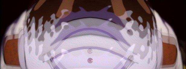 咒术回战 双华乱舞 单机/网络联机 （v30.05.2024—更新怀玉・玉折DLC）(图4)