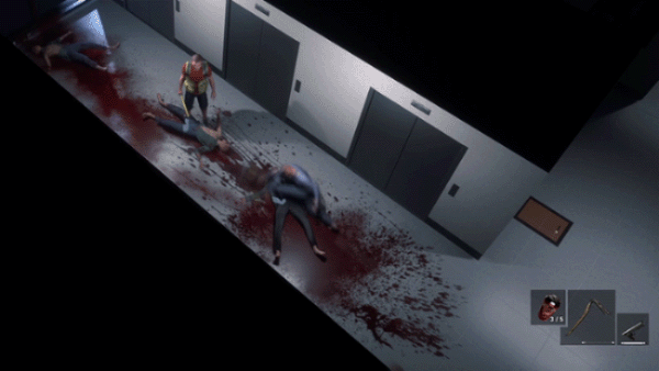 势不可挡/不可阻挡/Unstoppable(图4)