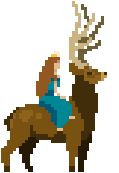 王国 新大陆/Kingdom: New Lands(图3) 王国 新大陆/Kingdom: New Lands(图3)