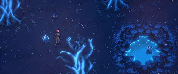 猩红塔/Scarlet Tower(图6) 猩红塔/Scarlet Tower(图6)