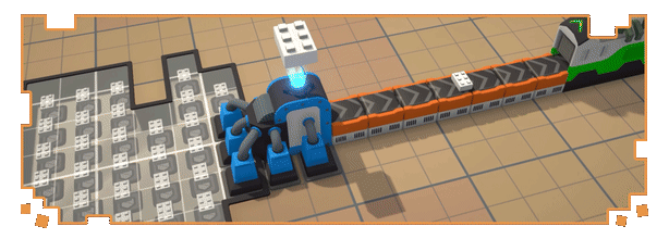 积木工坊/Block Factory(图3)