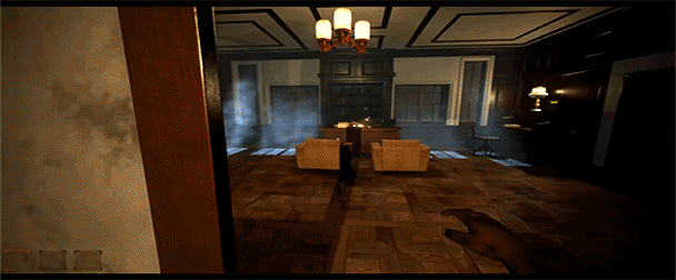 预先警告/FOREWARNED(图6)