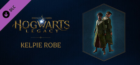 霍格沃茨之遗-霍格沃兹遗产数码豪华版（V1117238.10461750+DLC+特典+独占内容）(图4)