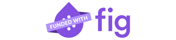 王国与城堡/Kingdoms and Castles(更新v123r5s)(图5)