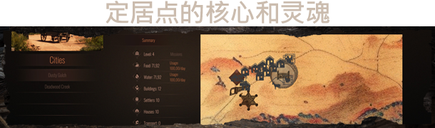 狂野西部时代/Wild West Dynasty(图6)