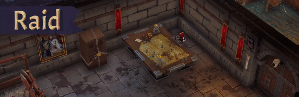 纳赫鲁博王国地下城大师(图7)