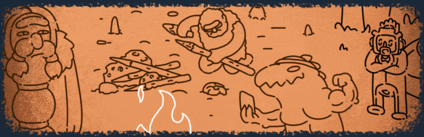 防御纪元/Age of Defense（更新v1.17.1）(图7)