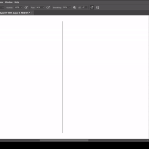 机器构建者/Mech Builder(图2)