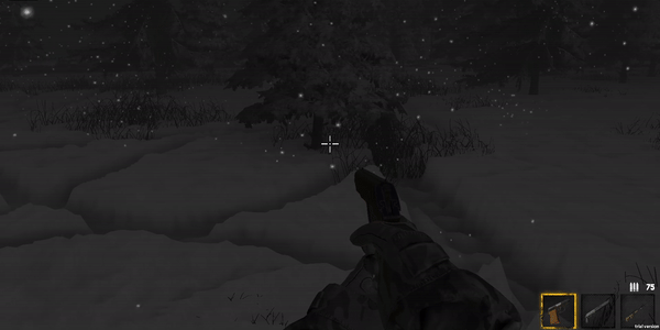 北极汽车旅馆模拟器/Arctic Motel Simulator（更新v2.0.1）(图11)