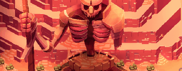 不可鲁莽/No Place for Bravery(图10)