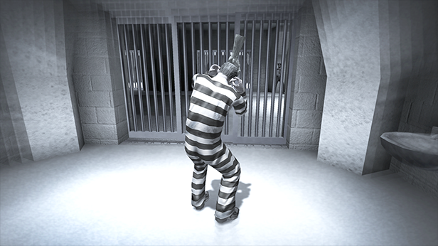 僵尸斯塔布斯/Stubbs the Zombie Rebel Without A Pulse（v1.0.0）(图3)