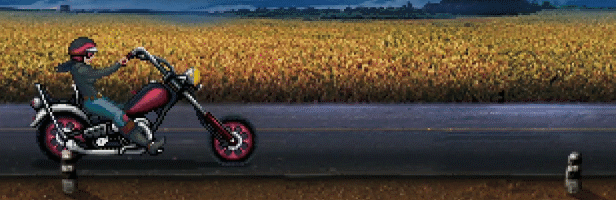 凯西·瑞恩：导演剪辑版/Kathy Rain: Director’s Cut Deluxe Edition(图2)