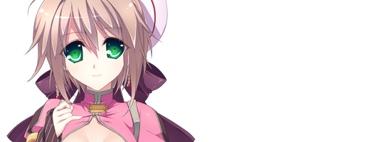 龙之齿轮 黎明的碎片/Gears of Dragoon: Fragments of a New Era(图5)