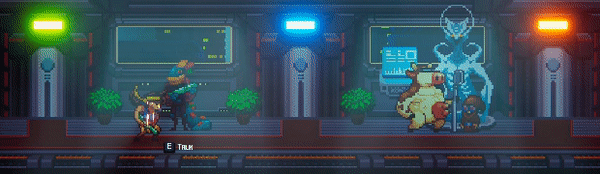 咬紧牙关/Bite the Bullet（更新v5534075）(图1)