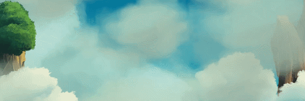 小浮岛/Islets(图3)