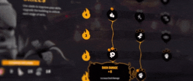 护焰者/Flame Keeper（更新Build.16287076）(图5)