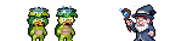 玉米地/Cornucopia(图19)