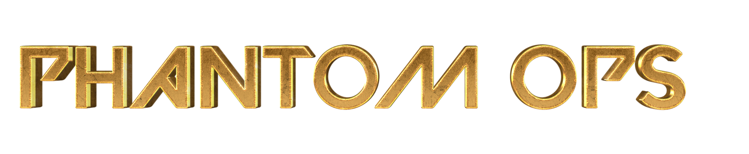 幻影行动/Phantom Ops(图2)