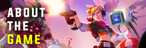 日落死亡/Die After Sunset(图1) 日落死亡/Die After Sunset(图1)