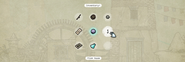 片海异多/Slice of Sea(图3)