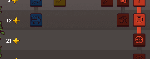 最终前哨: 最终版/Final Outpost: Definitive Edition(图13)