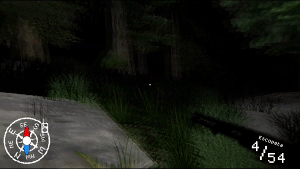 阿克里危机/Acre Crisis(图4)