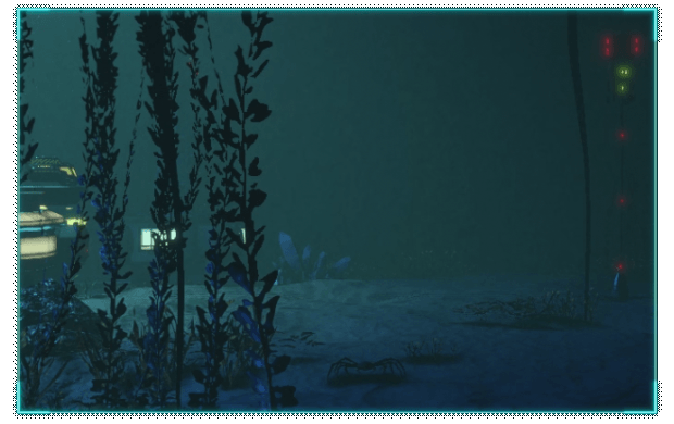 深渊生存/Surviving the Abyss(图15)