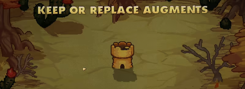 蜜蜂vs僵尸/Bees vs Zombees(图8) 蜜蜂vs僵尸/Bees vs Zombees(图8)