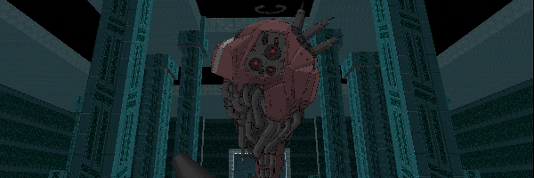 超越城堡/Beyond Citadel(图2)