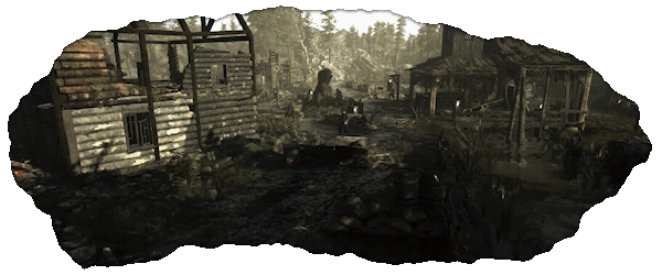 凶兽(图4) 凶兽(图4)