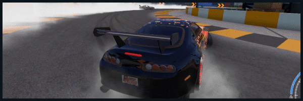 第一赛车手/First Racer(图3)