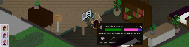 微小的生命/Tiny Life(图6)