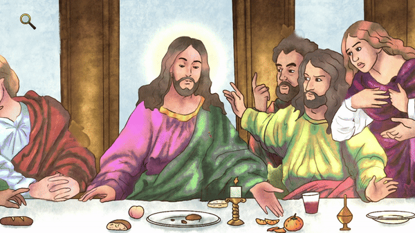 猫咪博物馆/Meowsterpiece Museum(图3)