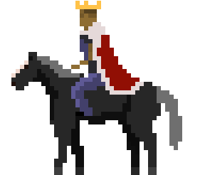 王国 新大陆/Kingdom: New Lands(图4)