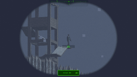 匕首指令/Dagger Directive(图5)