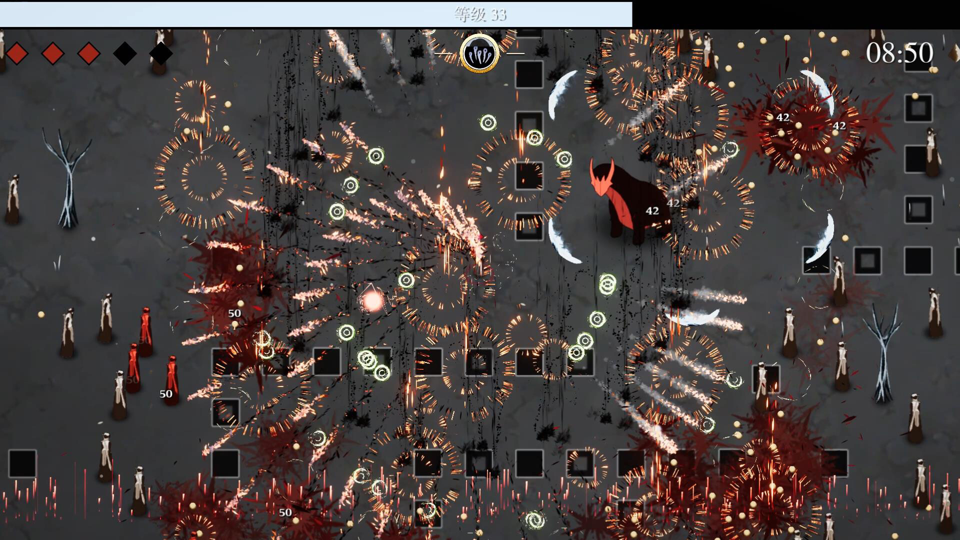 古巫竞技场/Ancient Witch Arena（Build.9719080）(图7)