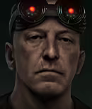 殖民地飞船：后地球角色扮演游戏/Colony Ship: A Post-Earth Role Playing Game(图26)