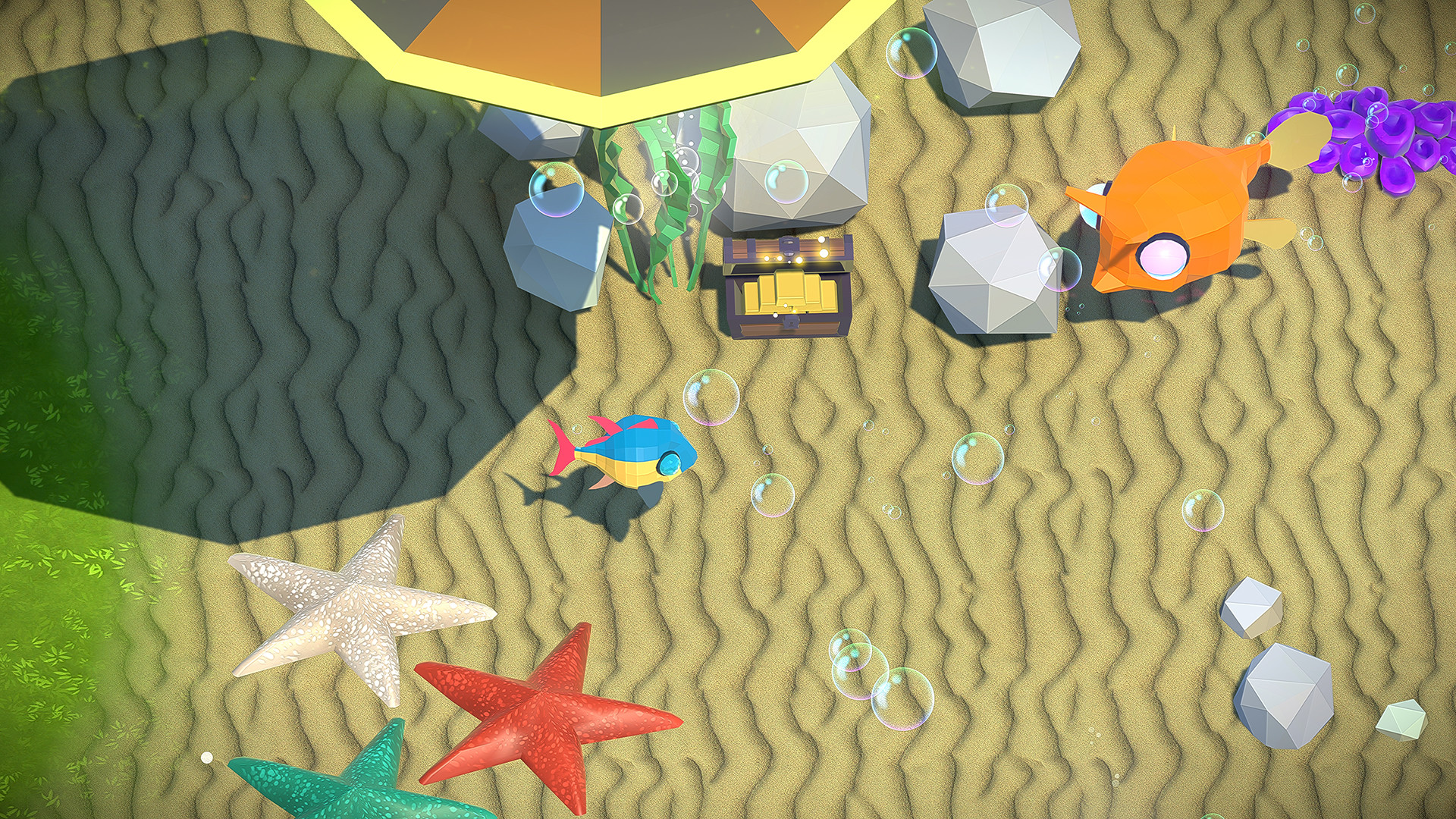 误解/Mistake(图4)