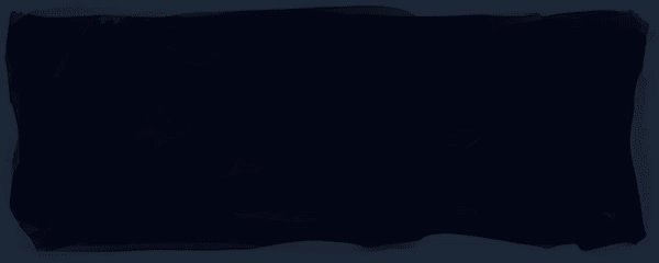 木板建造者/Plank Builders(图5) 木板建造者/Plank Builders(图5)